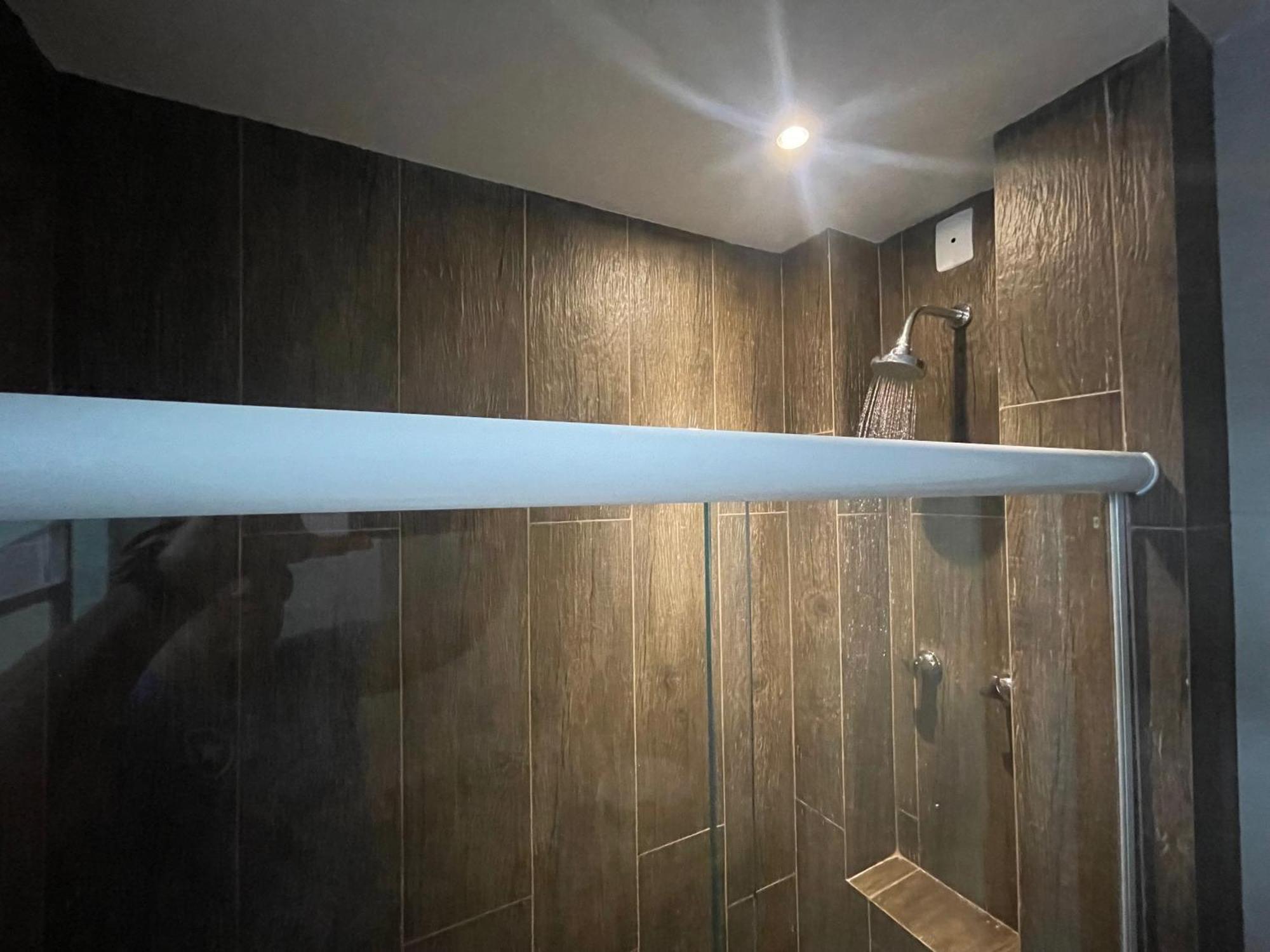 Апартаменты Flat 1008 Петрополис Экстерьер фото