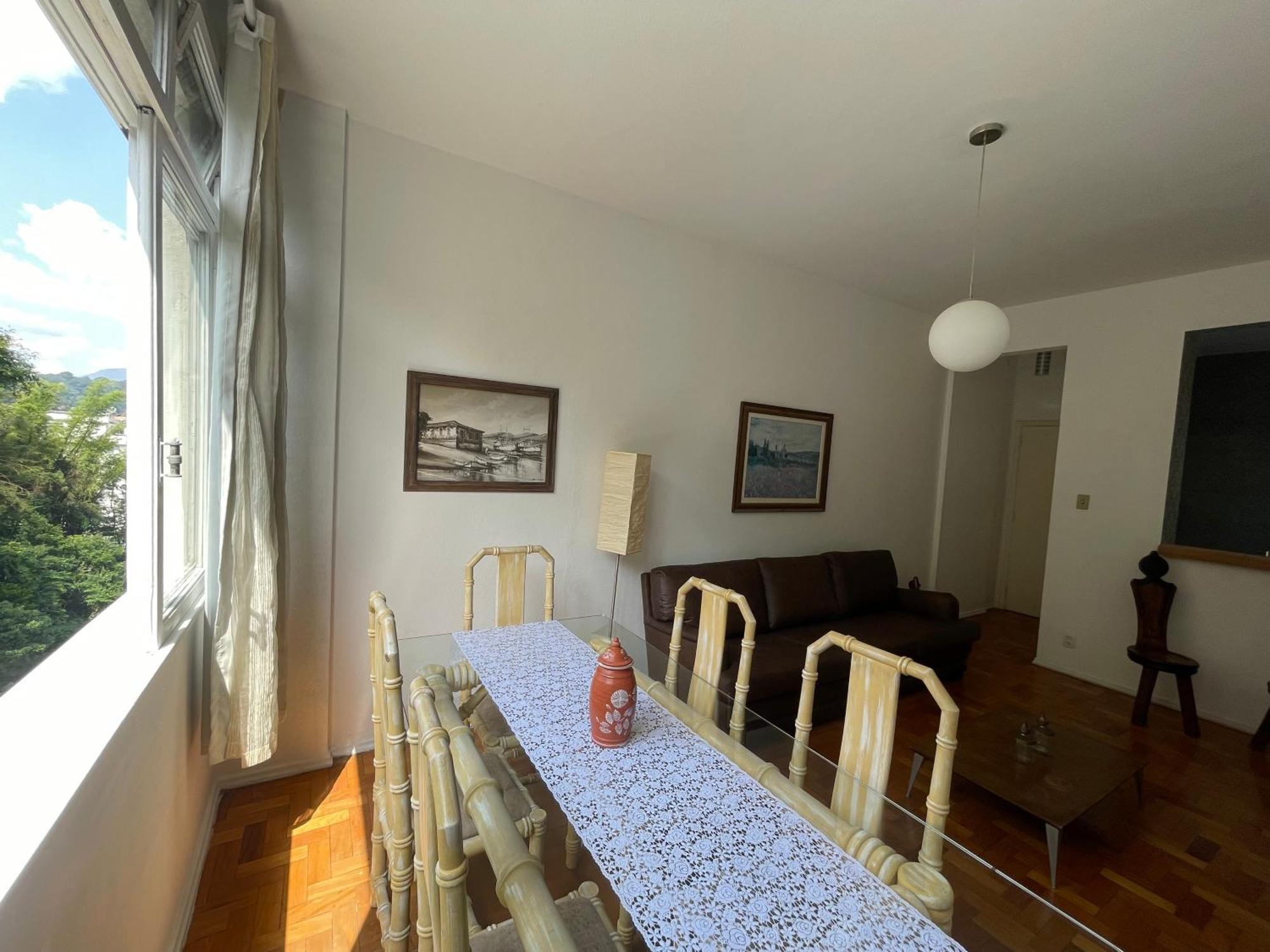 Апартаменты Flat 1008 Петрополис Экстерьер фото