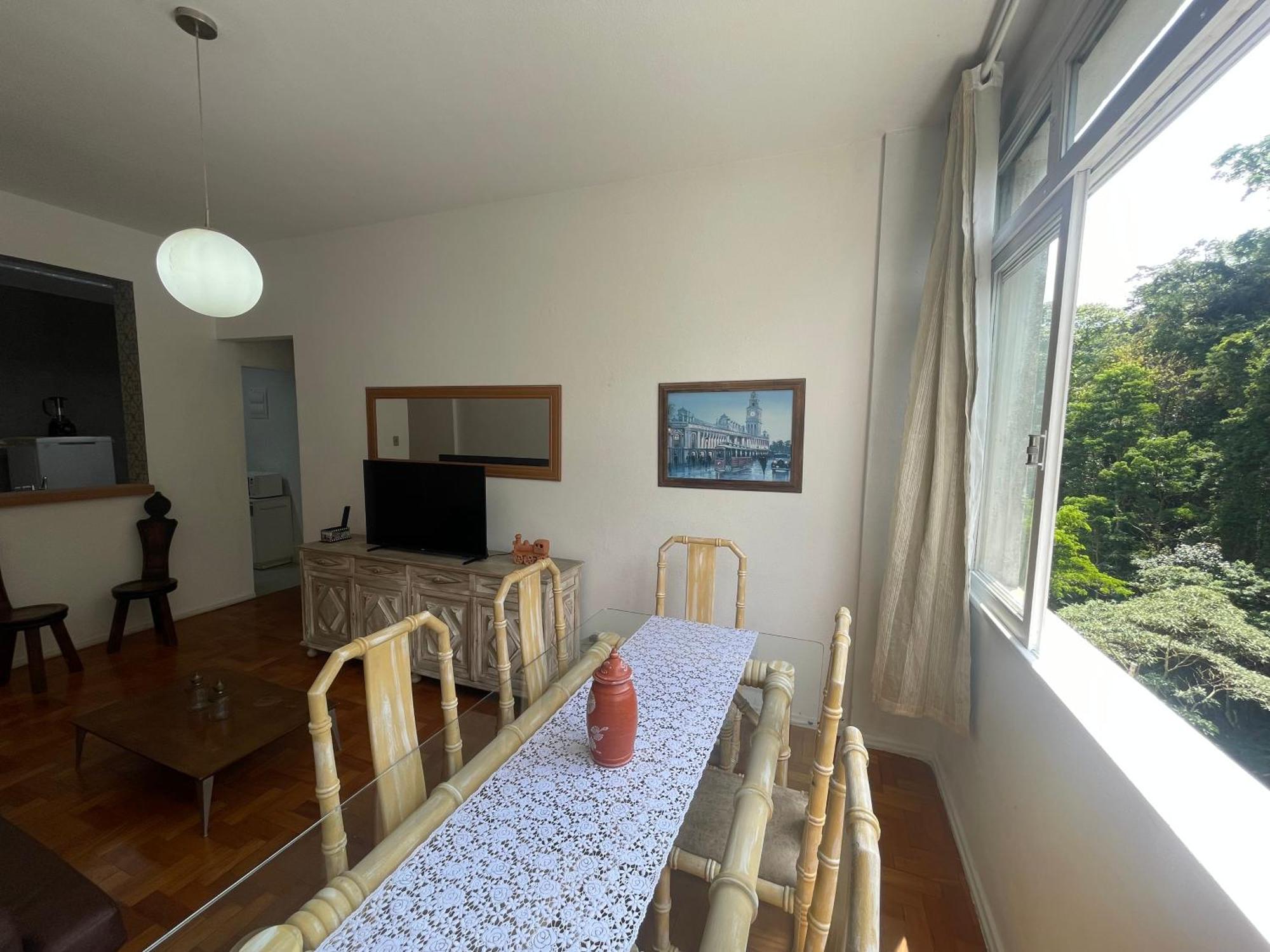 Апартаменты Flat 1008 Петрополис Экстерьер фото