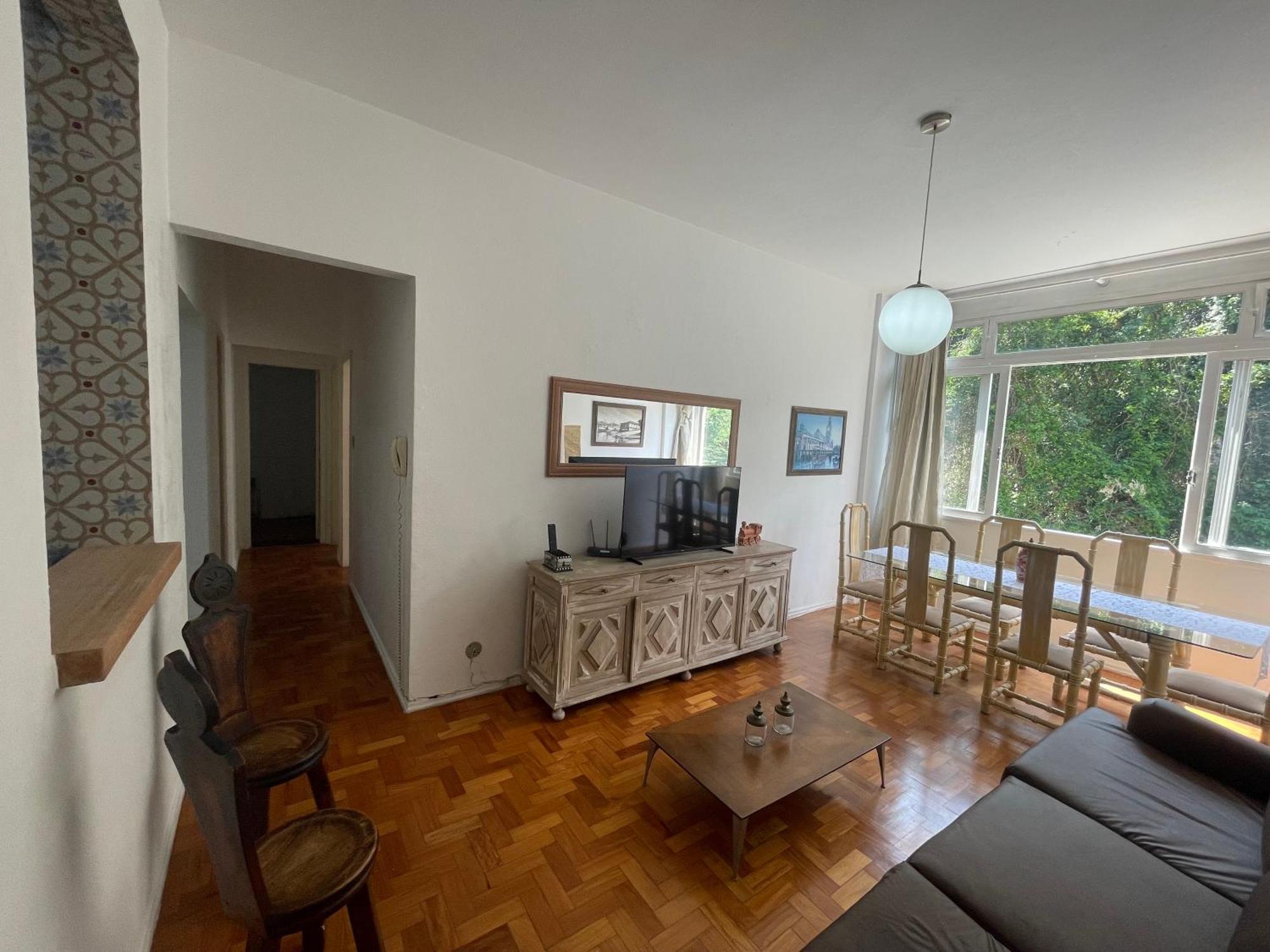 Апартаменты Flat 1008 Петрополис Экстерьер фото