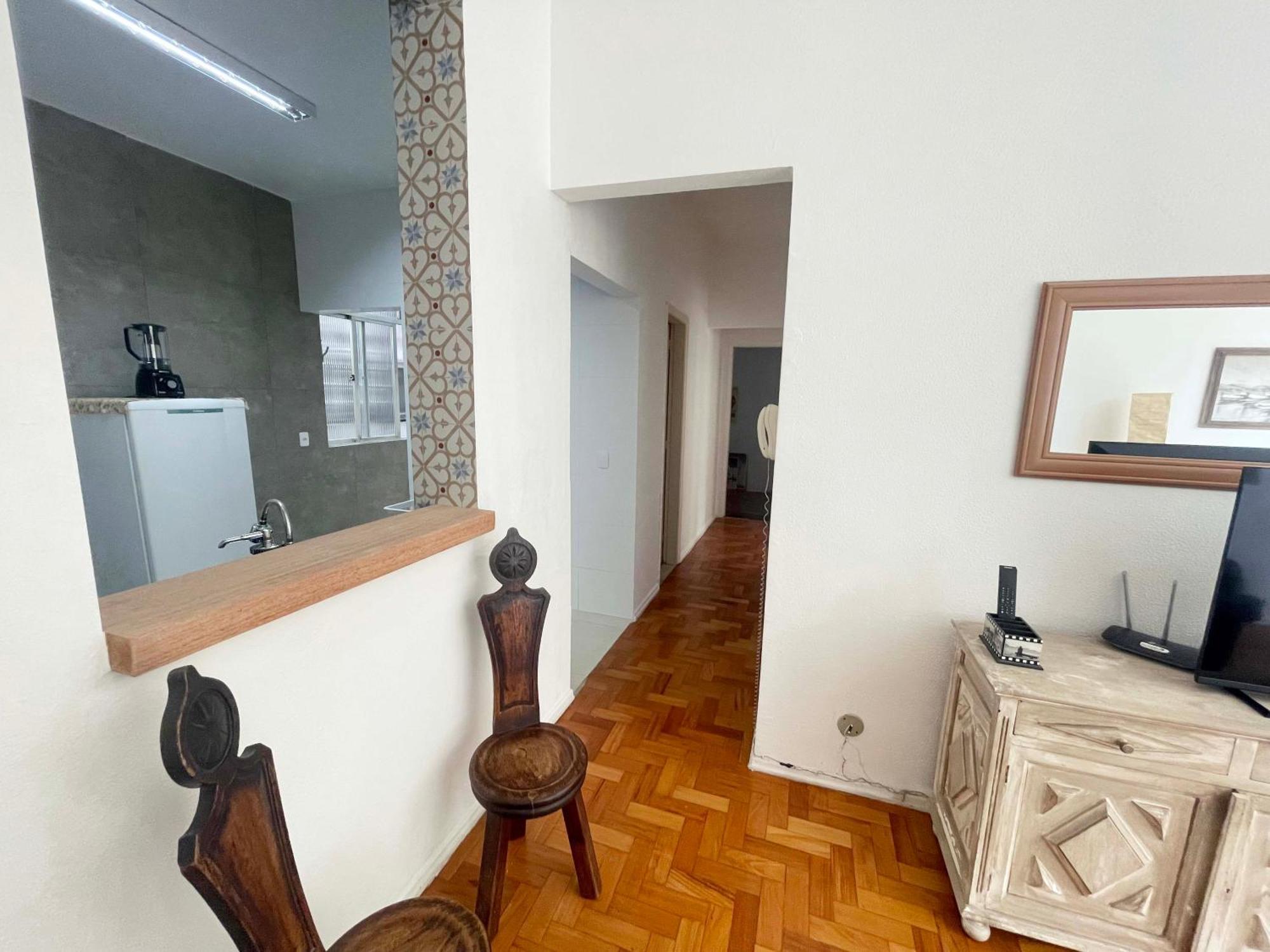 Апартаменты Flat 1008 Петрополис Экстерьер фото