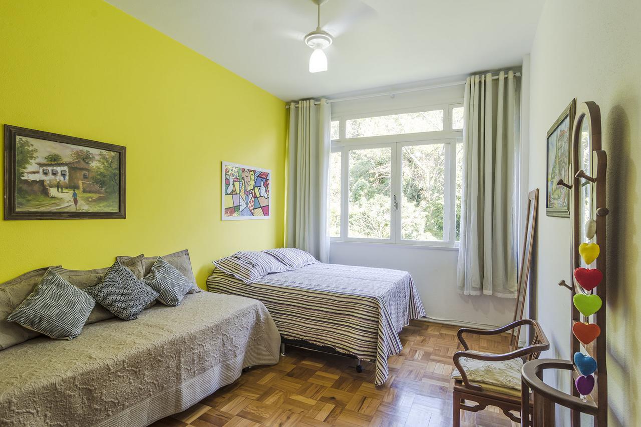 Апартаменты Flat 1008 Петрополис Экстерьер фото